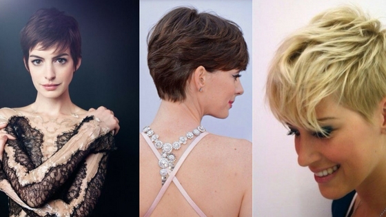 cabelo joãozinho feminino