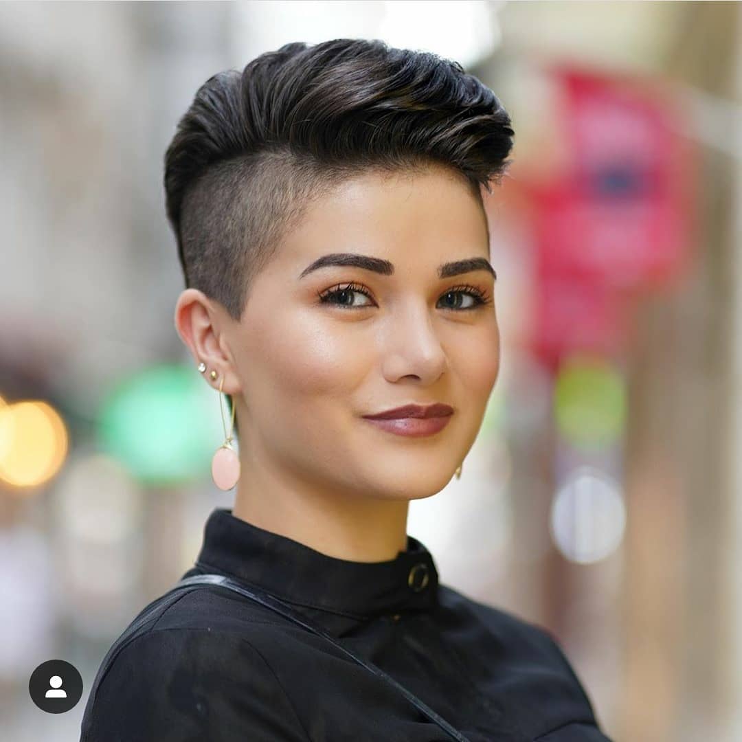 cabelo joãozinho feminino