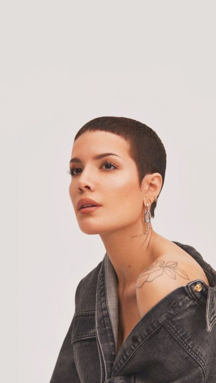 quanto custa raspar cabelo feminino