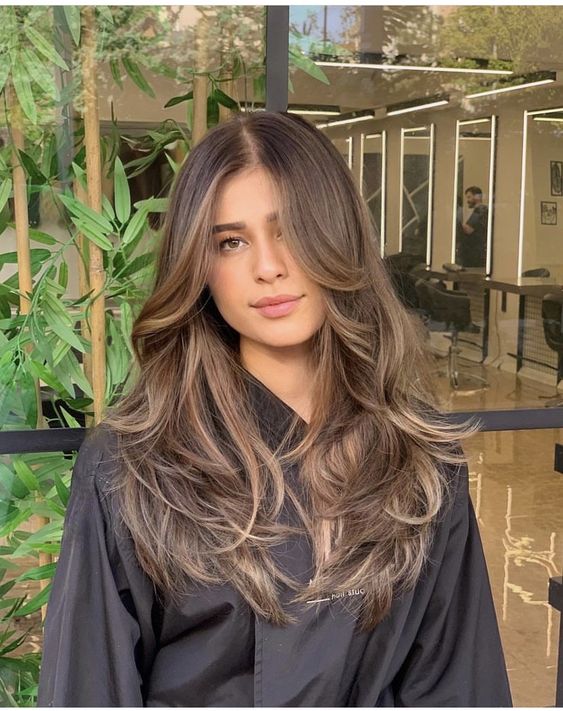 corte degradê feminino para cabelo curto cacheado