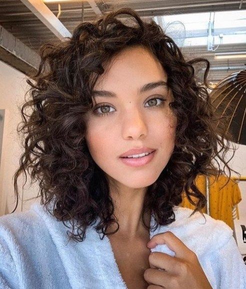 erros comuns ao fazer corte degradê em casa