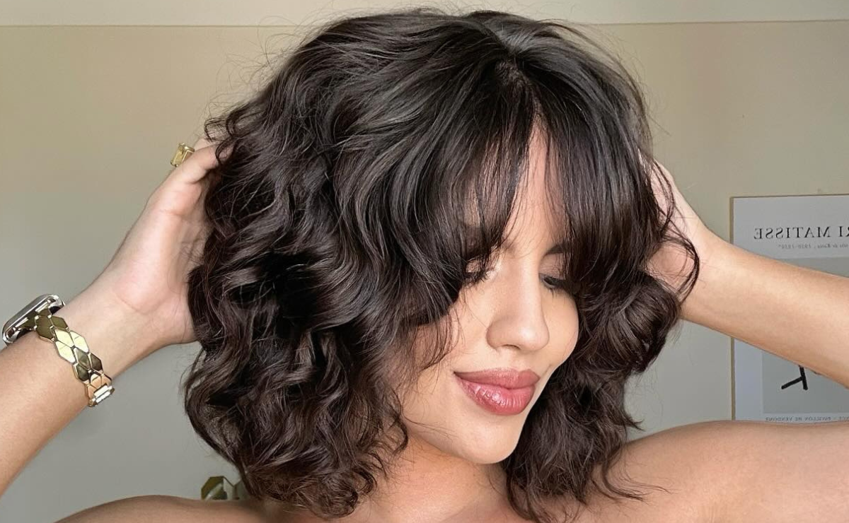 erros comuns ao fazer corte degradê em casa