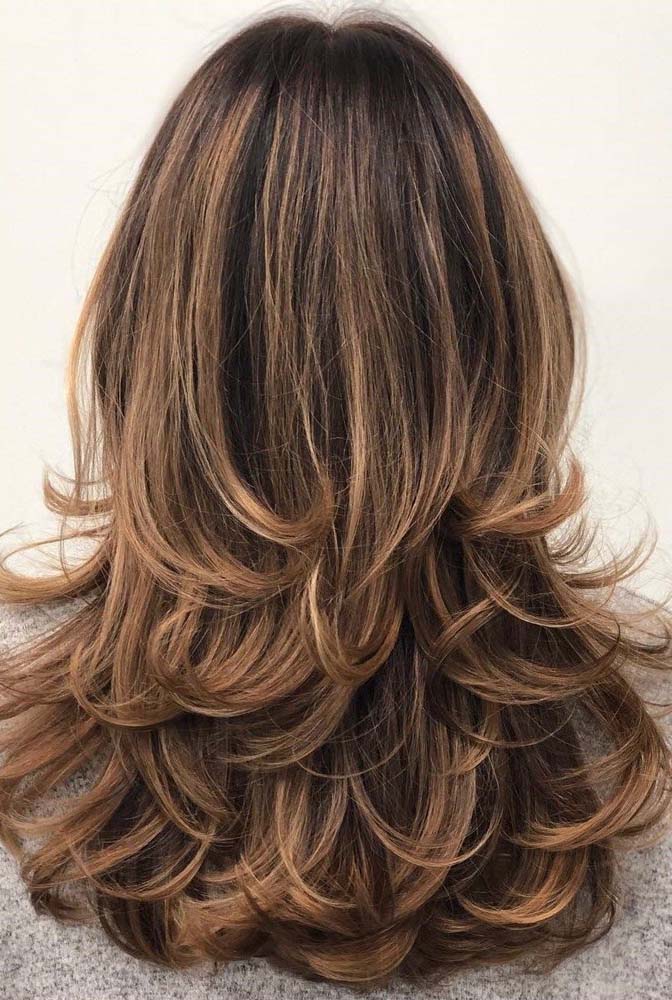corte degradê feminino para cabelo curto cacheado
