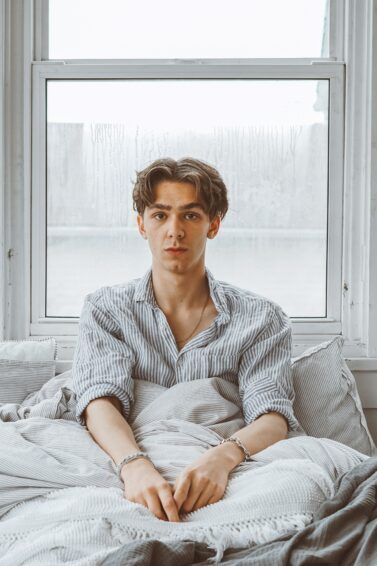 produtos para cabelo dividido no meio preço