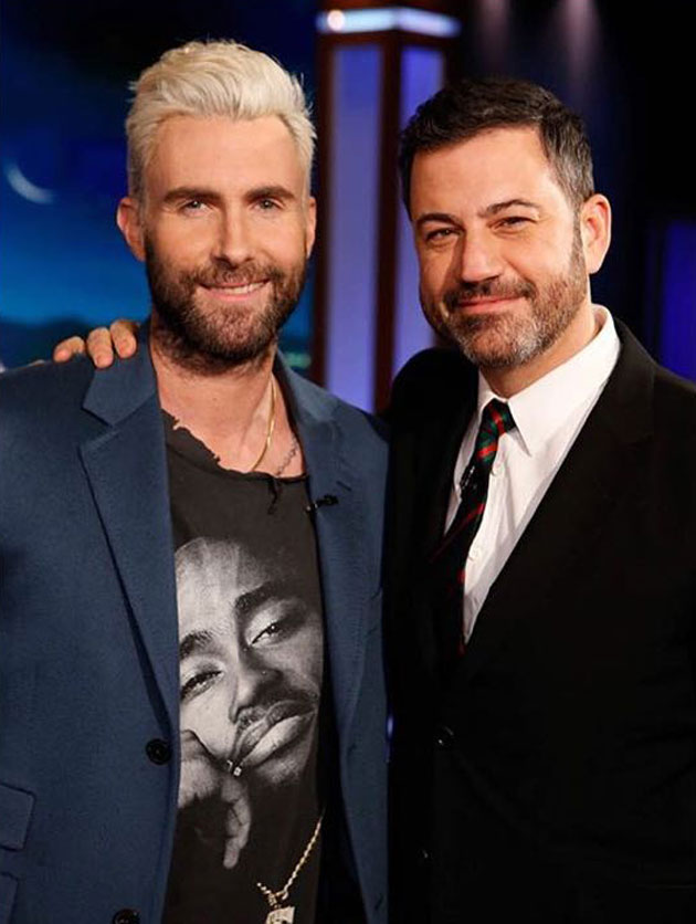 cabelo platinado vs barba platinada qual escolher