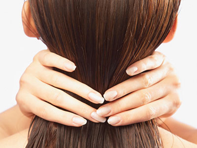 Guia Completo de Suplementos para Cabelos e Unhas: Qual Escolher?