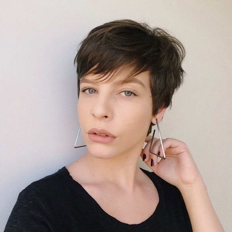 quanto custa um corte de cabelo chanel reto feminino