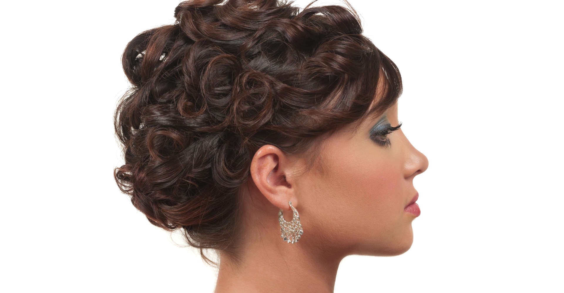 quanto custa fazer penteado de formatura