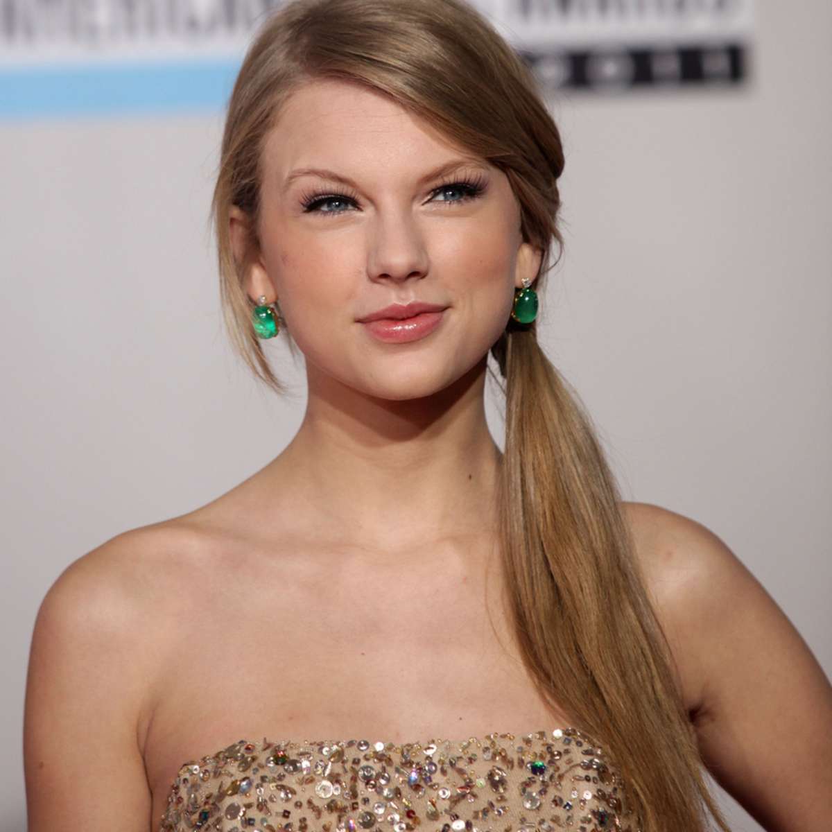 cabelo feminino formatura