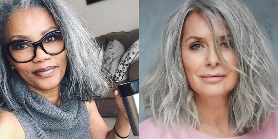 erros comuns ao escolher corte de cabelo feminino 2026