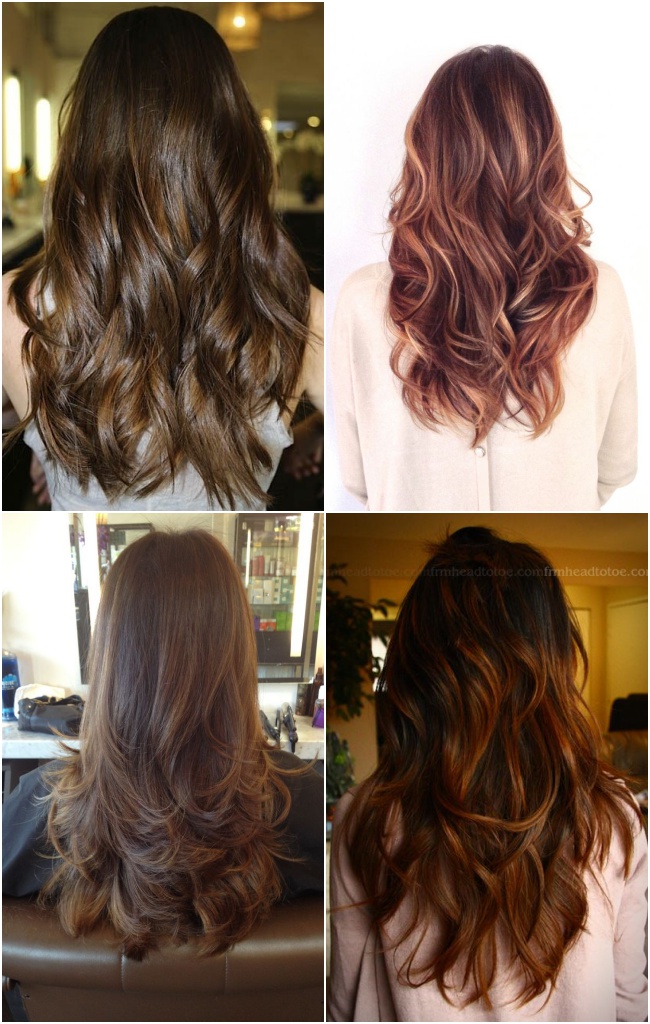 método PH transição capilar cabelo sem corte