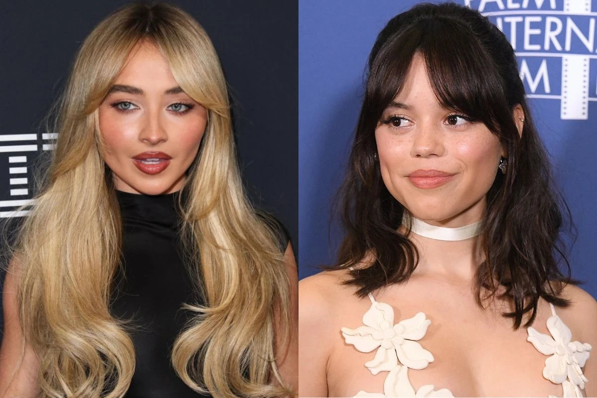 cabelo feminino sem corte