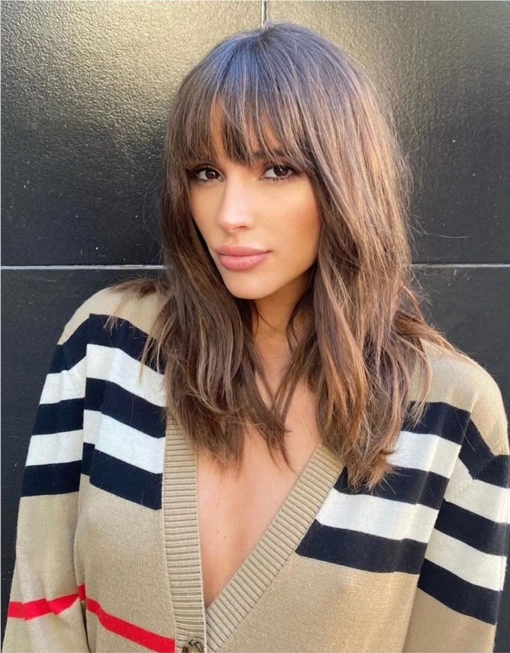 cabelo sem corte pontas ralas o que fazer