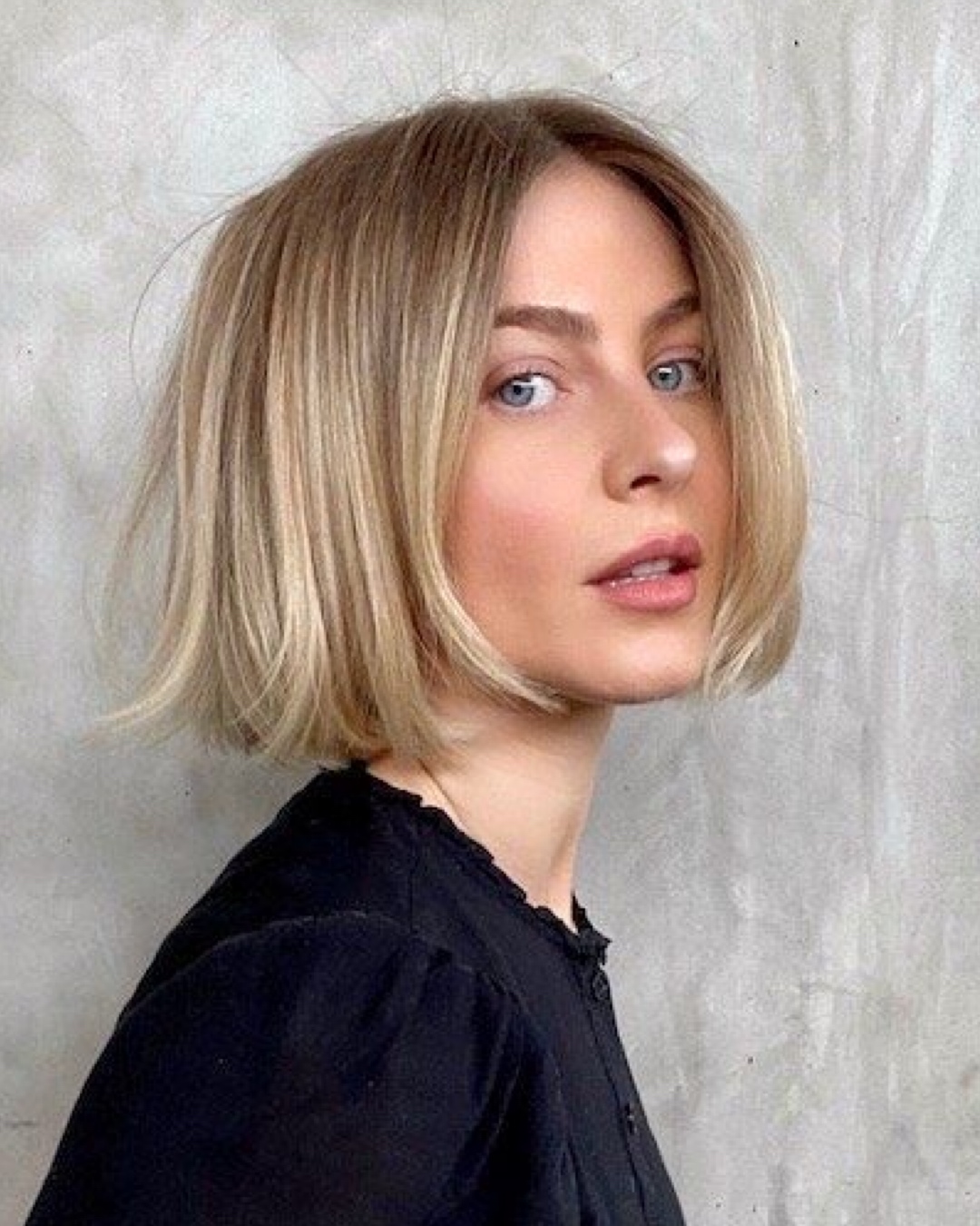 quanto custa corte bordado salão