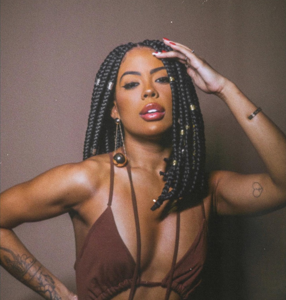 box braids vs trança nagô qual escolher