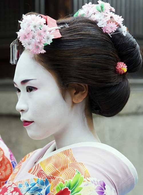 significado do takamakura na cultura japonesa