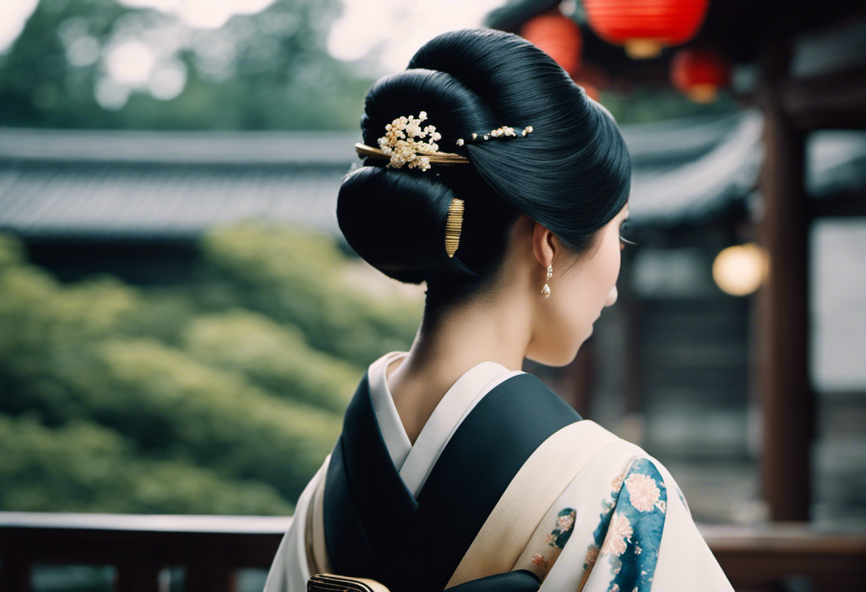 significado do takamakura na cultura japonesa