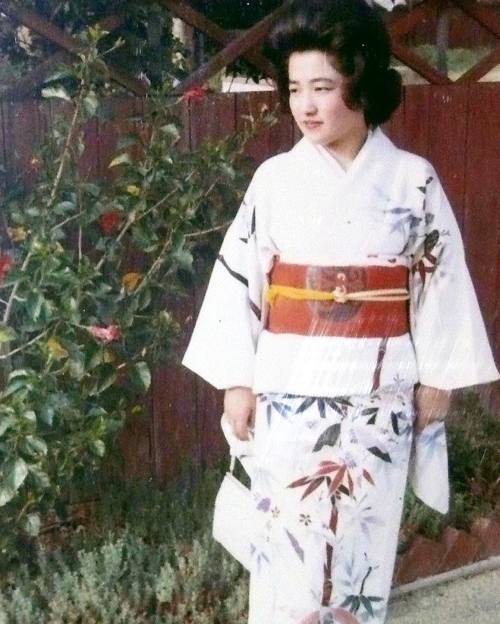 shimada mage vs maru mage qual a diferença