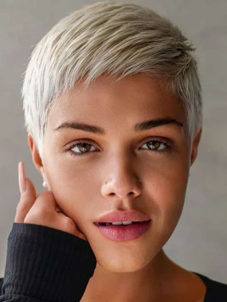 cabelo joãozinho feminino