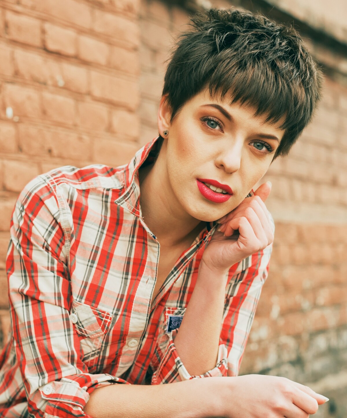 quanto custa corte joãozinho feminino