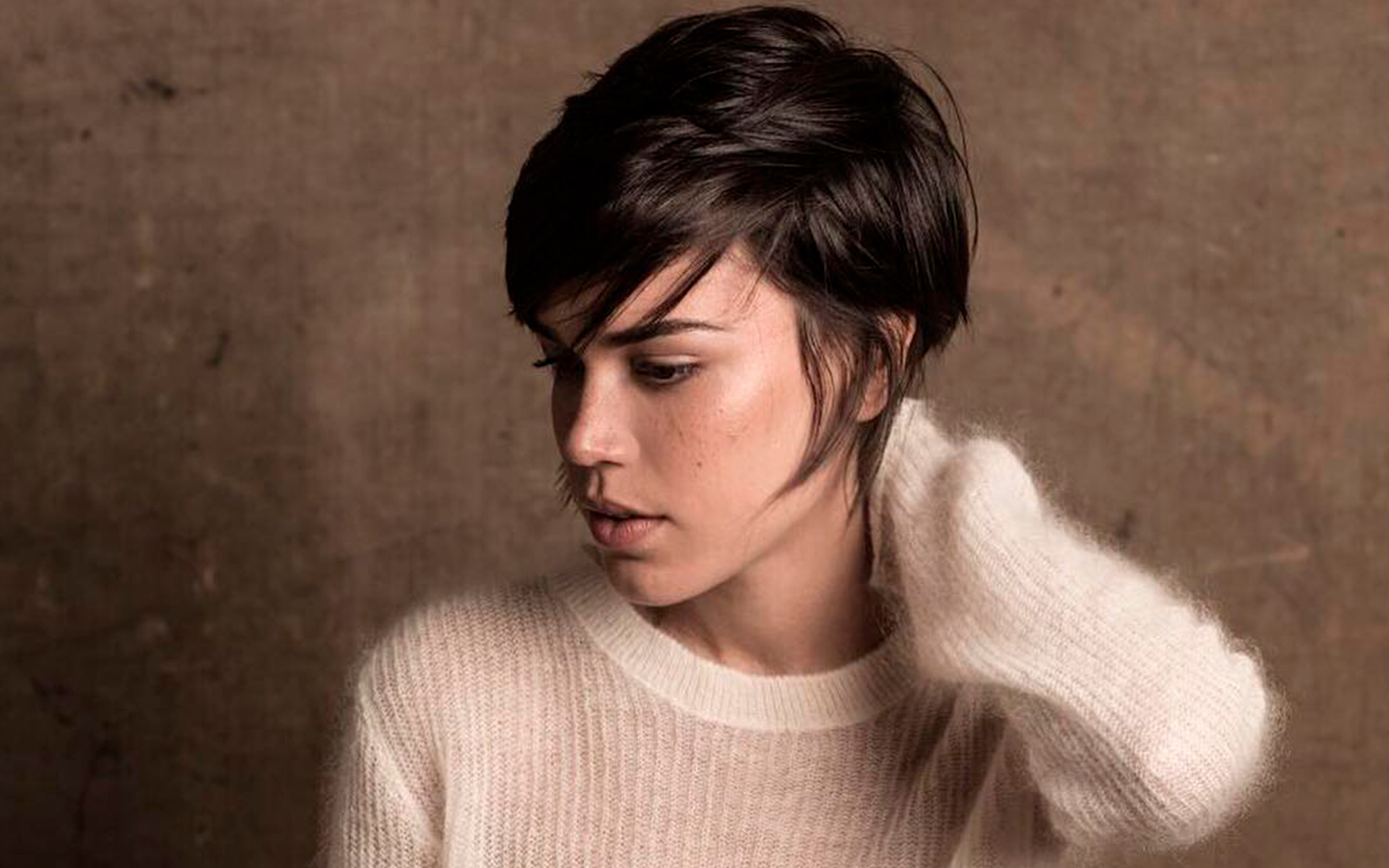 cabelo joãozinho feminino