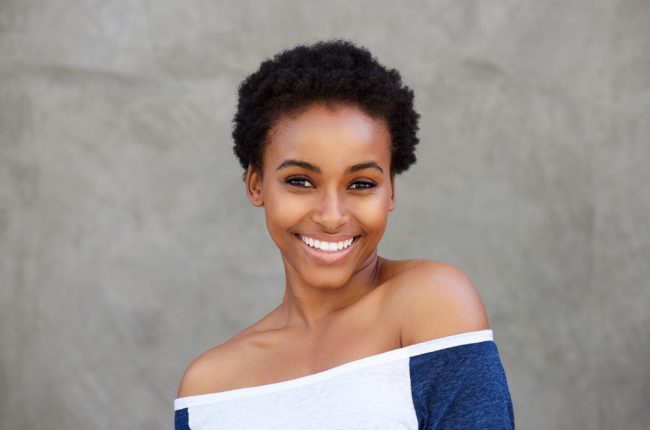 erros ao cortar cabelo joãozinho