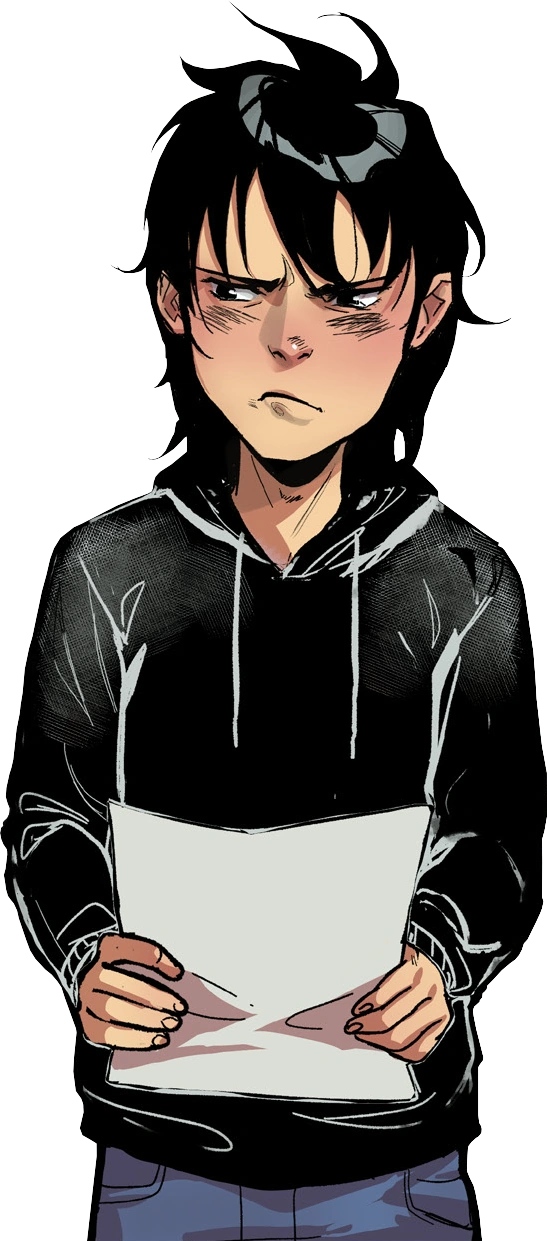 como evitar erros ao fazer o corte kaiser