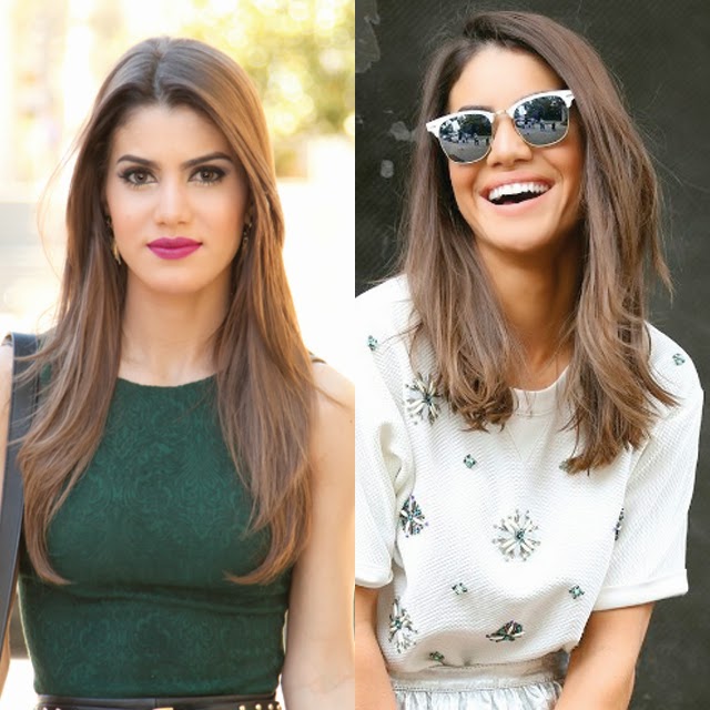 tendências long bob 2026