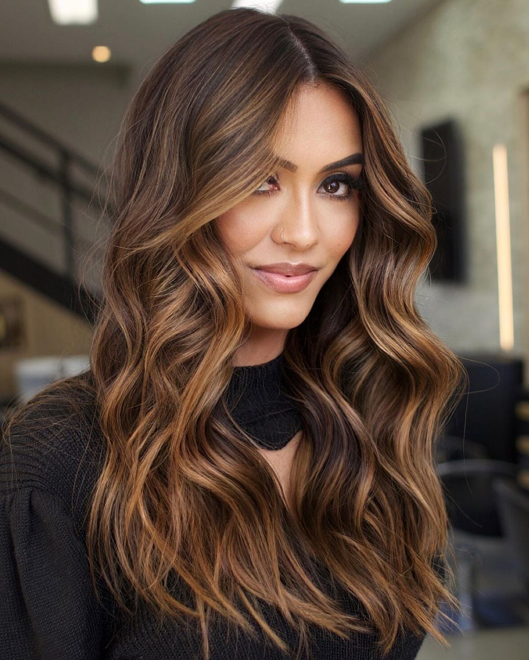 Como Escolher o Tom de Morena Iluminada Ideal para Sua Pele