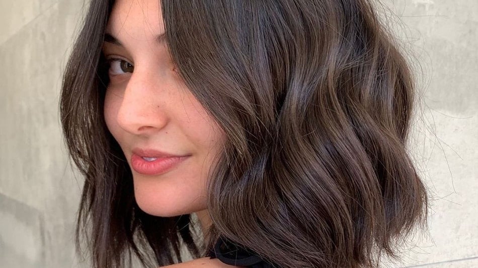 Cabelo Caramelo: A Tendência Versátil que Você Precisa Conhecer em 2026