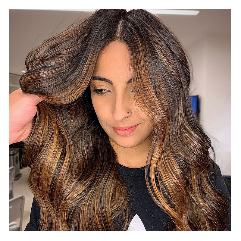 Como Escolher o Tom de Morena Iluminada Ideal para Sua Pele