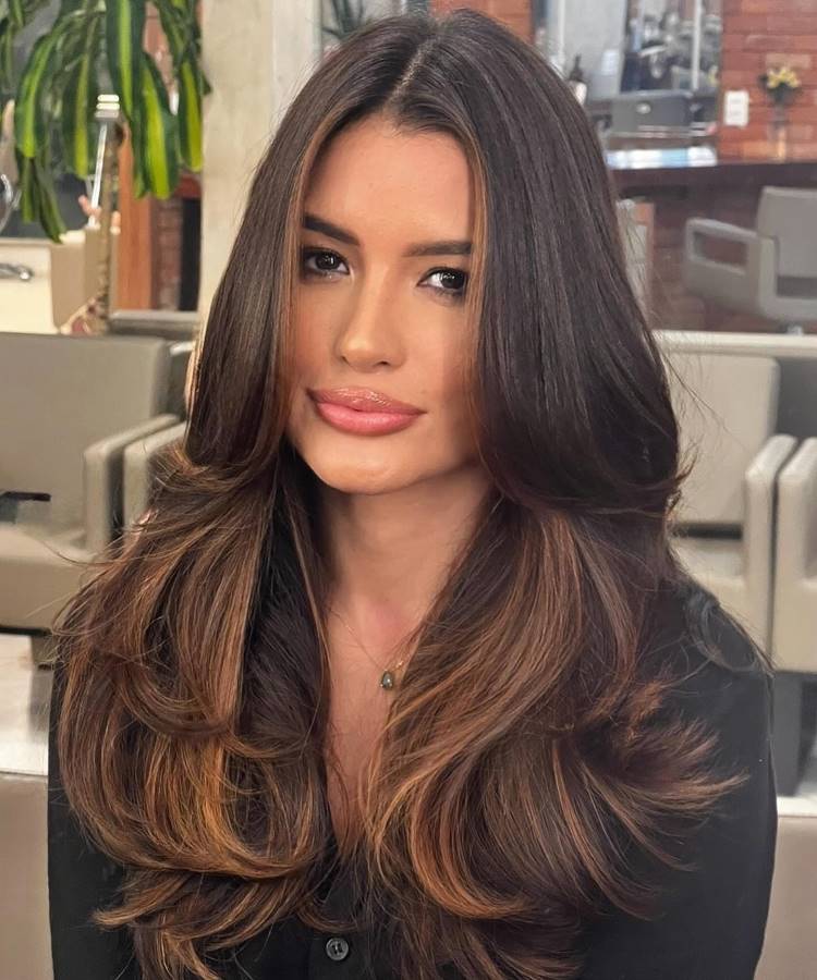 Morena Iluminada: Guia Completo de Manutenção e Cuidados