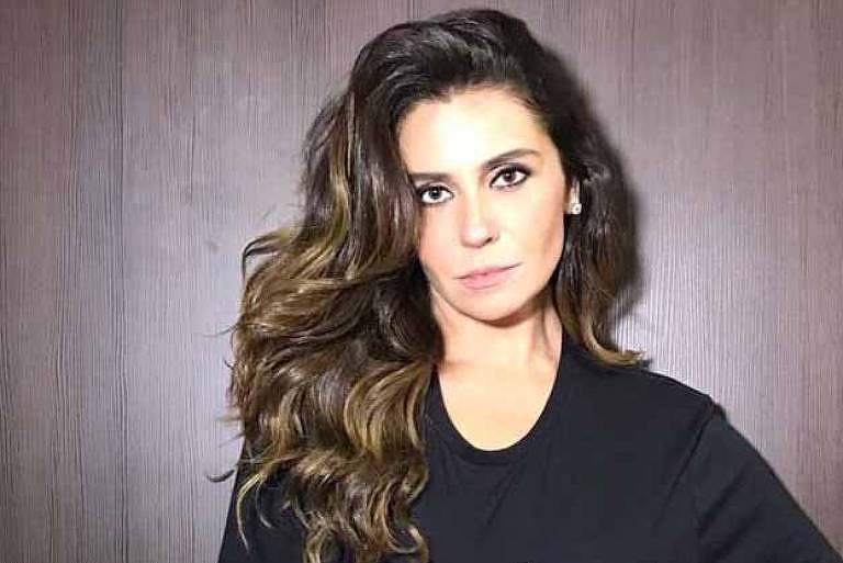 Cabelo Caramelo: A Tendência Versátil que Você Precisa Conhecer em 2026