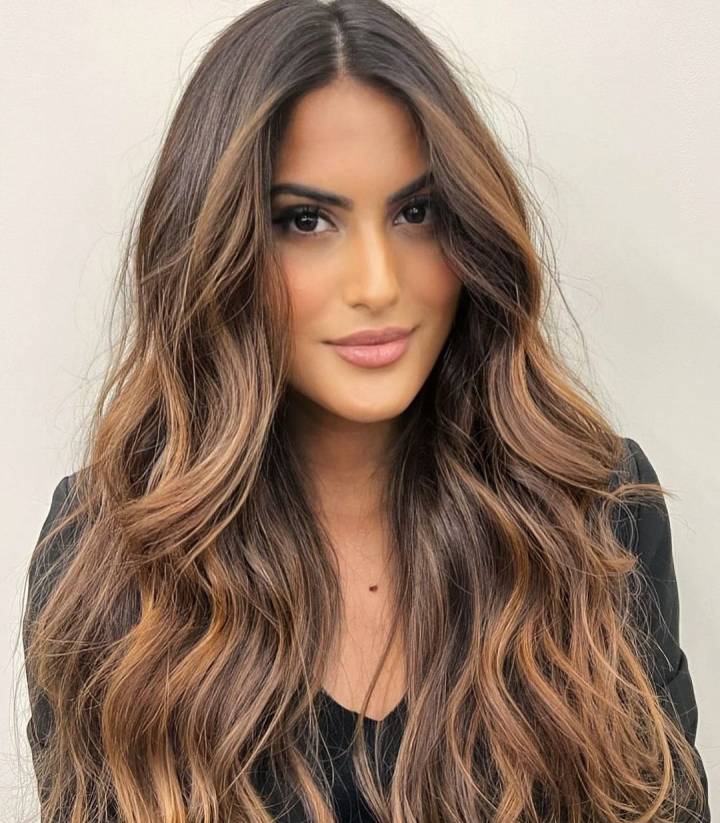 Como Escolher o Tom de Morena Iluminada Ideal para Sua Pele