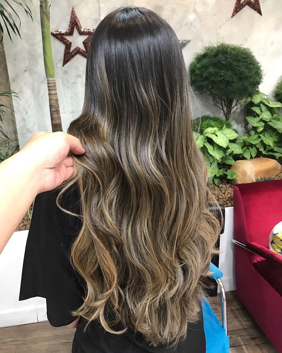 Morena Iluminada: Guia Completo de Manutenção e Cuidados