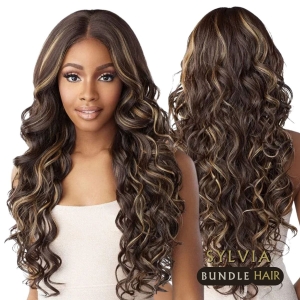 definir cabelo ondulado