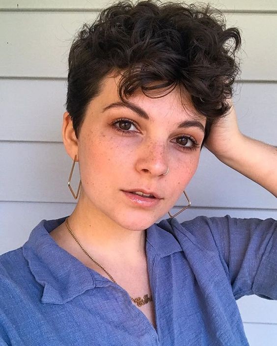 como ondular cabelo sem calor