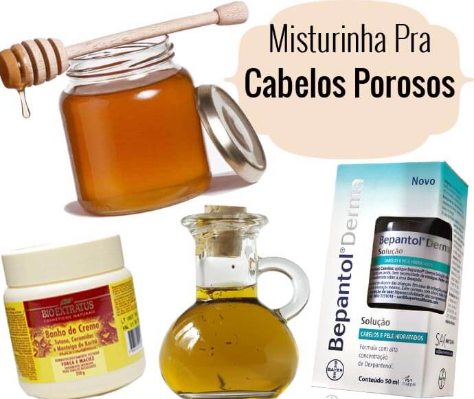 Guia Completo: Como Fazer o Teste de Porosidade Capilar em Casa