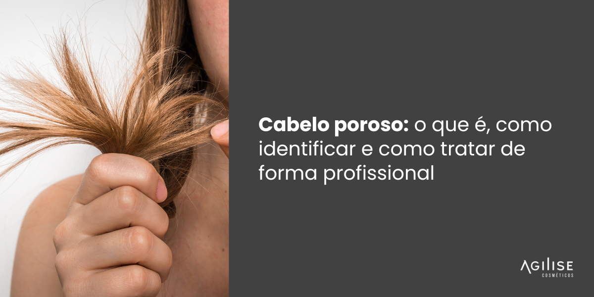 Os Melhores Óleos Vegetais para Cada Tipo de Porosidade Capilar