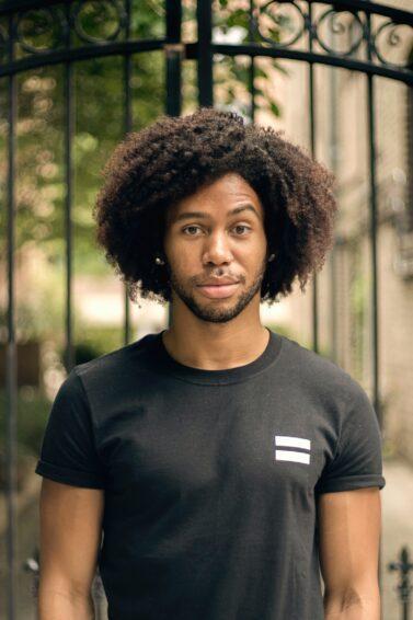 melhores cortes de cabelo preto liso para inspirar