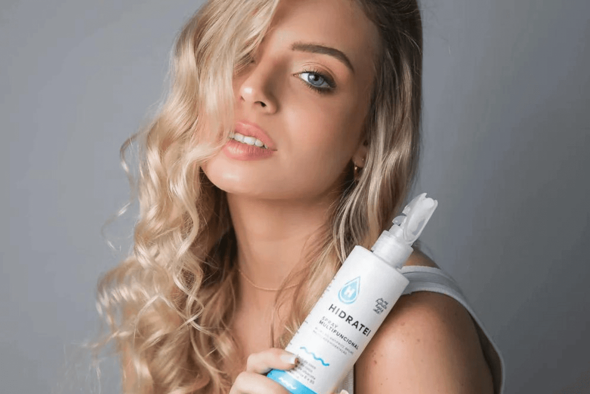 técnicas de mechas para cabelo preto perolado