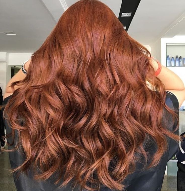 cabelo vermelho cereja vs borgonha qual escolher