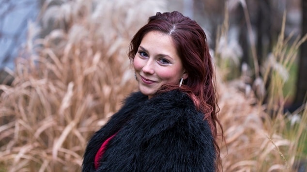 preço coloração acaju salão profissional