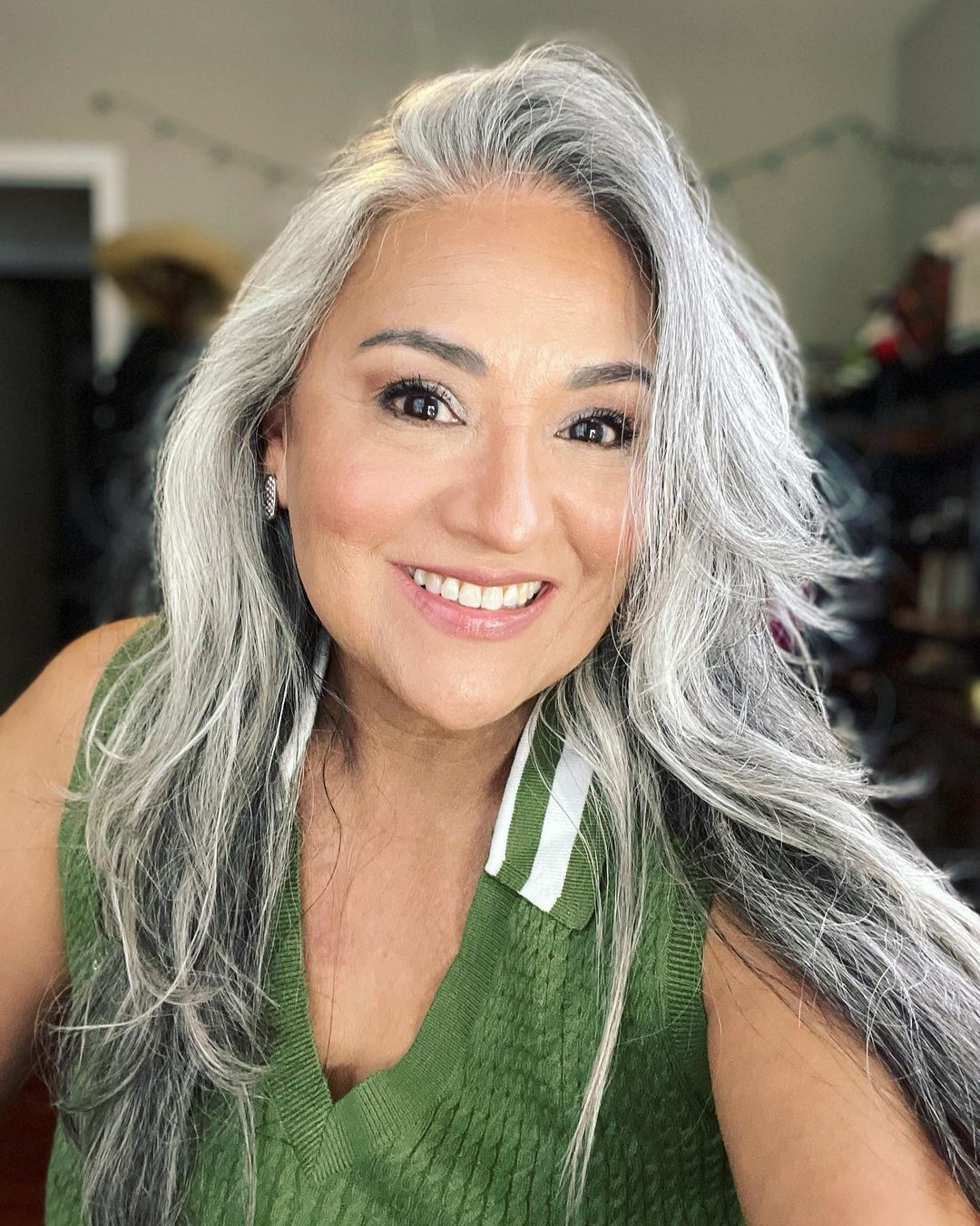 Gray Blending vs. Camuflagem de Brancos: Qual a Melhor Técnica para Você?