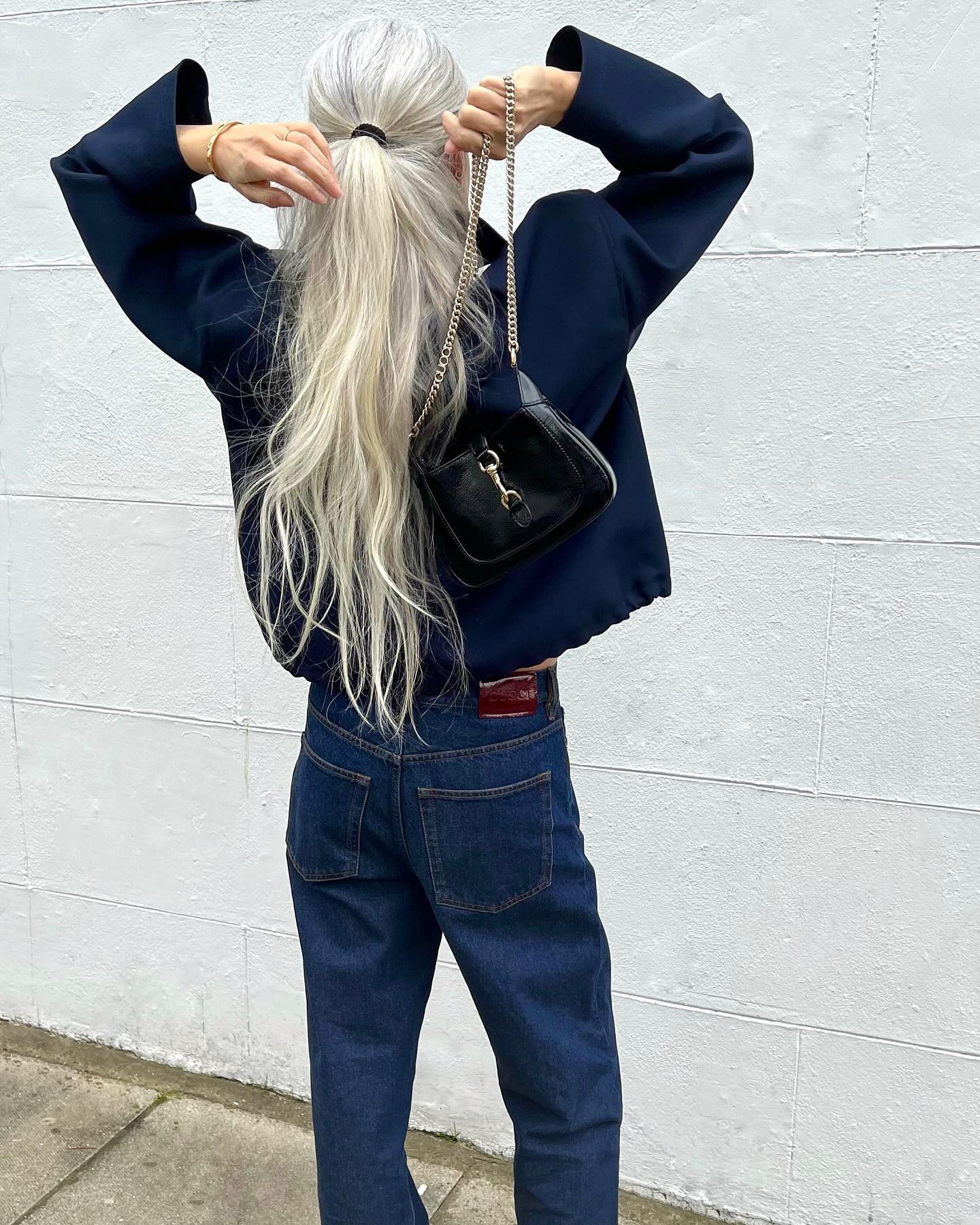 Gray Blending vs. Camuflagem de Brancos: Qual a Melhor Técnica para Você?