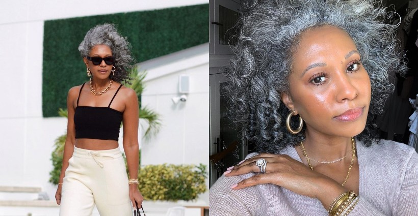 Gray Blending vs. Camuflagem de Brancos: Qual a Melhor Técnica para Você?