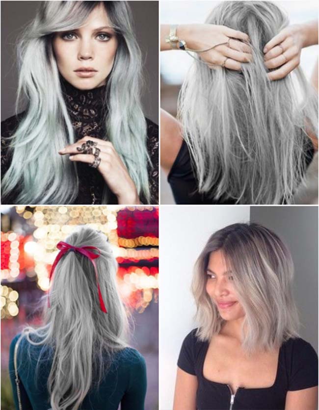 Gray Blending vs. Camuflagem de Brancos: Qual a Melhor Técnica para Você?