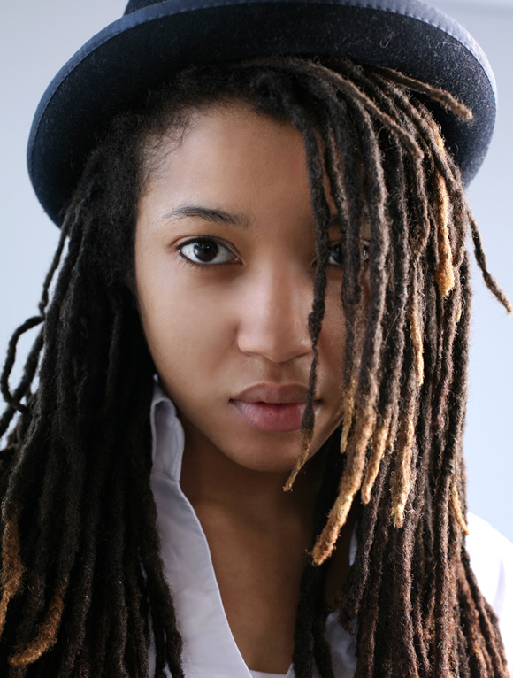 erros comuns ao fazer dreads