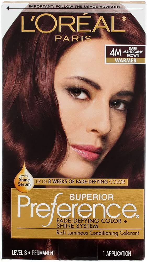 Cabelo Marrom Dourado: Como Conquistar e Manter o Brilho