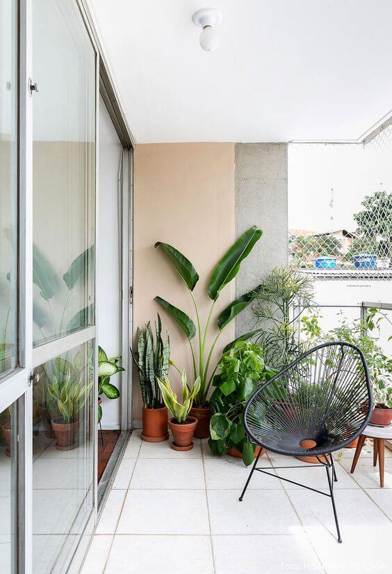 erros comuns ao escolher cadeira Acapulco para área externa